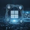 Microsoft Tingkatkan Standar Kualitas, Keandalan, dan Keamanan Driver di Windows