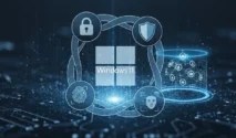 Microsoft Tingkatkan Standar Kualitas, Keandalan, dan Keamanan Driver di Windows