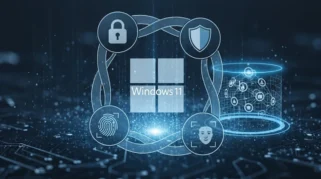 Microsoft Tingkatkan Standar Kualitas, Keandalan, dan Keamanan Driver di Windows
