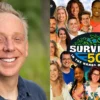 Mike White Hadirkan Dua Peserta Survivor 50 di Musim Keempat The White Lotus