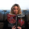 Milly Alcock Jadi Supergirl Baru Tanpa Minta Petunjuk dari Pemeran Lama