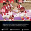 Milomir Seslija Ungkap Kekecewaan Mendalam Usai Persis Solo Terdegradasi ke Liga 2