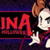 Mina the Hollower: RPG Retro dengan Dunia Terbuka dan Tantangan Unik