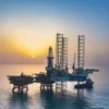 Minyak Mentah Rusia Siap Masuk Indonesia untuk Jaga Ketahanan Energi