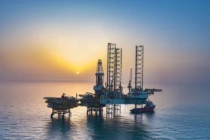 Minyak Mentah Rusia Siap Masuk Indonesia untuk Jaga Ketahanan Energi