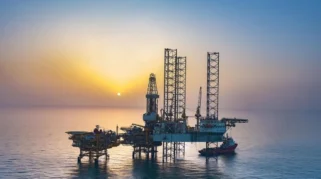 Minyak Mentah Rusia Siap Masuk Indonesia untuk Jaga Ketahanan Energi