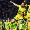 Mirassol Raih Kemenangan 2-0 atas Always Ready di Copa Libertadores