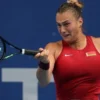Mirra Andreeva Gagal di Dua Final Madrid Open dalam 24 Jam, Tetap Optimis Ke Depan