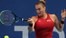 Mirra Andreeva Gagal di Dua Final Madrid Open dalam 24 Jam, Tetap Optimis Ke Depan