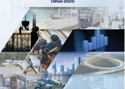Misbakhun Tegaskan KEM PPKF sebagai Kerangka Besar Ekonomi Nasional 2027