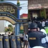 Misteri Hilangnya Pelaku Pencabulan Santriwati di Pati: Polisi Siapkan Penangkapan Paksa