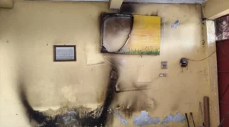 Misteri Kebakaran 51 Kali di Rumah Sleman, UGM dan Pemda DIY Turun Tangan