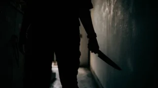 Misteri Mengguncang Bekasi: Kasus Balita 2 Tahun Tewas Ditusuk, Paman Jadi Tersangka