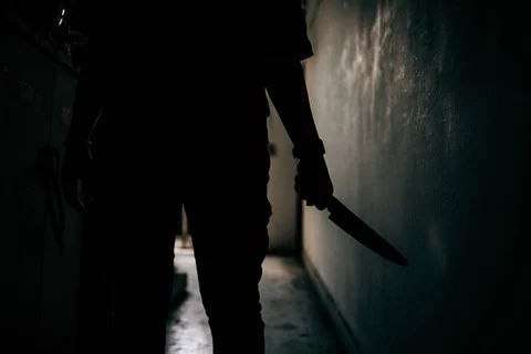 Misteri Mengguncang Bekasi: Kasus Balita 2 Tahun Tewas Ditusuk, Paman Jadi Tersangka