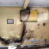 Misteri Rumah di Sleman Terbakar 51 Kali: UGM Cek Gas Metana dan Bantuan Spiritual Turun Tangan
