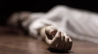 Misteri Wanita Ditemukan Tewas di Hotel Kebayoran Baru, Luka Kepala Menggugah Seluruh Kota