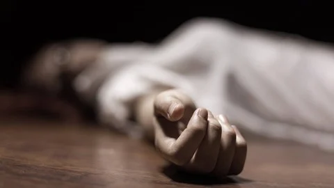 Misteri Wanita Ditemukan Tewas di Hotel Kebayoran Baru, Luka Kepala Menggugah Seluruh Kota