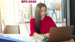 Mitra Statistik BPS