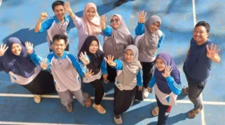 MMO Lebih Seru dengan Kelas yang Tidak Seimbang, Asalkan Dirancang dengan Sengaja