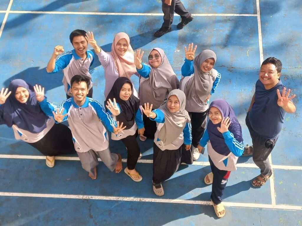 MMO Lebih Seru dengan Kelas yang Tidak Seimbang, Asalkan Dirancang dengan Sengaja