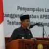 MN KAHMI Tekankan Pentingnya Aspek Lingkungan dalam Program Tambang Rakyat