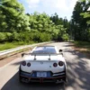 Mobil Terbaik di Forza Horizon 6 untuk Setiap Jenis Balap