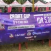 Mobile Legends Jadi Wadah Prestasi Anak Muda Jawa Timur di Ajang NGADEM X IMM CUP