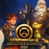 Mode Anniversary Terbaru Overwatch Hadirkan Kembali Pertarungan 6v6 Pra-Overwatch 2, dan Saya Akui Saya Merindukannya
