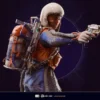 Mode PvP 'Rival Gangs' Usulan Pemain Arc Raiders Ini Jadi Perbincangan Hangat