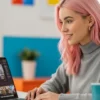 Model AI Terbaru Google Memungkinkan Pengeditan Video Hanya dengan Perintah Suara