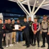 Modus Haji Ilegal di Bandara Bali Terungkap, Jemaah Bayar Rp300 Juta Gagal Berangkat