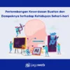 Mogok Kerja dan Dampaknya pada Kehidupan Sehari-Hari