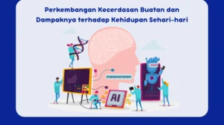 Mogok Kerja dan Dampaknya pada Kehidupan Sehari-Hari