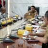 Momentum PGRI Banyuwangi Dorong Persatuan Guru Bersatu dan Kuat Setelah Putusan Pengadilan
