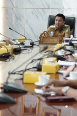 Momentum PGRI Banyuwangi Dorong Persatuan Guru Bersatu dan Kuat Setelah Putusan Pengadilan