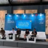 Monaco Raih Pendanaan Seri B Senilai $50 Juta untuk Kembangkan Platform Penjualan Berbasis AI
