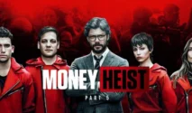 Money Heist Kembali dengan Seri Baru dan Spin-off, Netflix Perluas Semesta La Casa de Papel