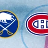 Montreal Canadiens Lolos ke Final Wilayah Timur NHL Setelah Kalahkan Buffalo Sabres