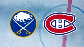 Montreal Canadiens Lolos ke Final Wilayah Timur NHL Setelah Kalahkan Buffalo Sabres
