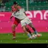 Monza dan Palermo Lolos ke Semi Final Play-off Serie B Musim 2025-26