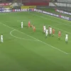 Monza Gagal Promosi Langsung Usai Imbang 2-2 Melawan Empoli, Kini Fokus ke Play-off