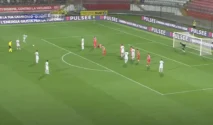 Monza Gagal Promosi Langsung Usai Imbang 2-2 Melawan Empoli, Kini Fokus ke Play-off