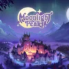 Moonlight Peaks, Game Simulasi Bertema Vampir dengan Nuansa Real Housewives of Stardew Valley