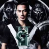 Mortal Kombat II Tampil Memukau dengan Pendapatan Fantastis dan Skor Kritikus Positif