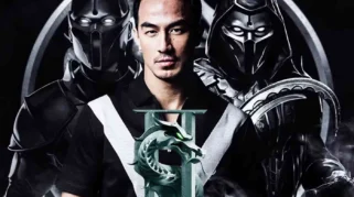 Mortal Kombat II Tampil Memukau dengan Pendapatan Fantastis dan Skor Kritikus Positif