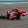 MotoGP 2026: Kenapa Marc Marquez Tiba-tiba Sulit Menang? Ini Jawaban Pedro Acosta