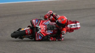 MotoGP 2026: Kenapa Marc Marquez Tiba-tiba Sulit Menang? Ini Jawaban Pedro Acosta