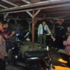 Motor Guru SDN 4 Selamanik Ciamis Hilang Saat Sholat Zuhur, Diduga Digondol Maling