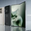 Motorola Razr Ultra 2026 vs Vivo X Fold 5: Siapa yang Unggul?