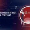 Mova Aplikasi Apa? Mengungkap Risiko dan Keamanan Platform Penghasil Uang Ini